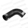 ALFA 60579062 Radiator Hose